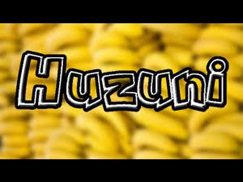 huzuni 1.8 mediafire