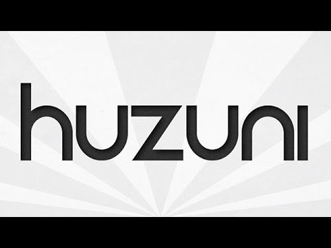 huzuni 1.8 mediafire